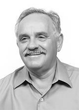 Foto Nilson Delamuta 45123