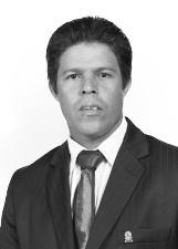 Foto Pastor Rubens 12112