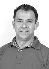 Foto Professor Clodoaldo 23000