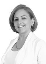 Foto Susyane Michelato 15777