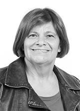 Foto Vera Cuqui 15015