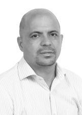 Foto Xiriqueira 22000