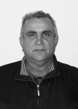 Wanderley ( 40 ) Prefeito Santo Antônio do Paraíso 2016