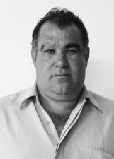 João Luiz ( 19999 ) Prefeito Santo Antônio do Paraíso 2016