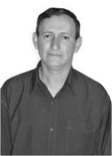 Marcelinho Arruda ( 55555 ) Prefeito Santo Antônio do Paraíso 2016