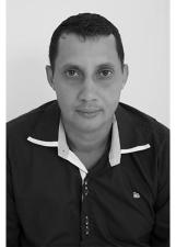 Ze Luiz ( 77 ) Prefeito São Carlos do Ivaí 2016