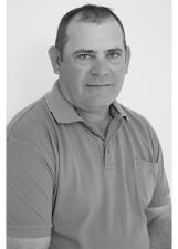 Batata ( 13123 ) Prefeito São Carlos do Ivaí 2016