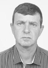 Alcino Gaspar ( 15111 ) Prefeito São João do Ivaí 2016