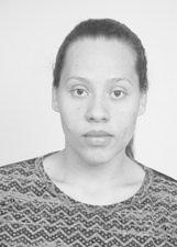 Amanda Tomas ( 35678 ) Prefeito São João do Ivaí 2016