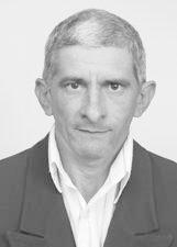 Carlinho Baixinho ( 31678 ) Prefeito São João do Ivaí 2016