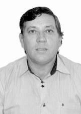 Claudio Mendes ( 20123 ) Prefeito São José da Boa Vista 2016