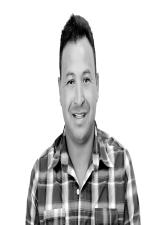 Sergio do Conselho ( 12123 ) Vereador  2016