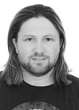 Alfredo Junior ( 22222 ) Prefeito São Miguel do Iguaçu 2016