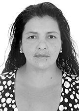 Andreia do Panorama ( 35222 ) Prefeito São Miguel do Iguaçu 2016