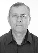 Arnaldo Pacheco ( 14777 ) Prefeito São Miguel do Iguaçu 2016