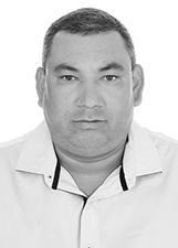 Edson Neguinho Violeiro ( 45555 ) Prefeito São Miguel do Iguaçu 2016