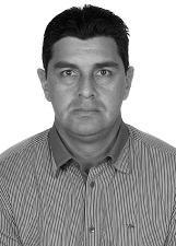 Anario ( 23444 ) Prefeito Sengés 2016