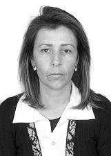 Foto de Mariane Gaia, candidato a Vereador de Sengés-PR nas Eleições 2016