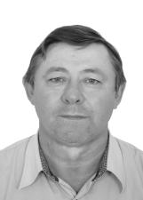 Evaristoniehues ( 15123 ) Prefeito Serranópolis do Iguaçu 2016