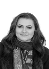 Fofa Meert ( 15333 ) Prefeito Serranópolis do Iguaçu 2016