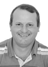 Jilberto José Daniel ( 12656 ) Prefeito Serranópolis do Iguaçu 2016