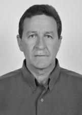 Helio Belter - Hb ( 15 ) Prefeito Tapira 2016