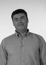 Altamirro Terra ( 36333 ) Prefeito Toledo 2016