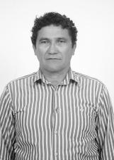 Amadeu Rola ( 43456 ) Prefeito Tomazina 2016