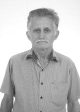 Auldir ( 25789 ) Prefeito Tomazina 2016