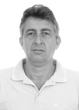 Betão ( 15678 ) Prefeito Tomazina 2016