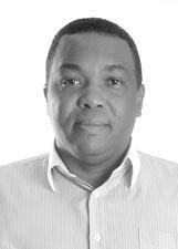 André Rodrigues ( 25777 ) Prefeito Umuarama 2016