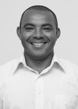 Andy ( 27027 ) Prefeito Umuarama 2016