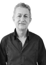 Angelo Rossi "macarrão" ( 13000 ) Prefeito Umuarama 2016