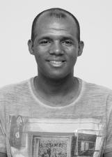 Foto de Noel do Pão, candidato a Vereador de Umuarama-PR nas Eleições 2016