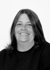 Antoniela ( 12630 ) Prefeito Ventania 2016