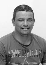 Chiquinho ( 17284 ) Prefeito Ventania 2016