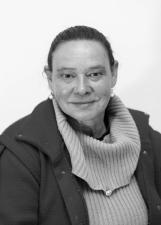 Cida ( 17543 ) Prefeito Ventania 2016