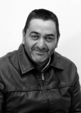 Foto Paulo da Cesta 14350