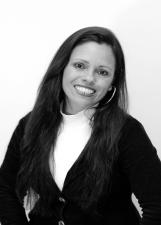 Foto Preta Diarista 17333