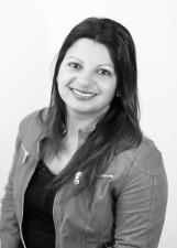 Foto Rosana Maia 12100