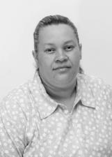 Foto Rosilda da Praça 12345