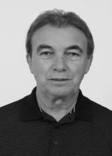 Decio ( 20 ) Prefeito Xambrê 2016