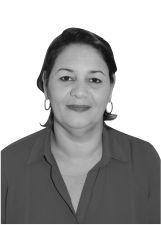 Adriana Soares ( 45999 ) Prefeito Araruama 2016