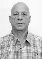 Foto de Amigo Walmir, candidato a Vereador de Araruama-RJ nas Eleições 2016