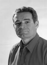 J.chagas candidato a    nas Eleições 2016