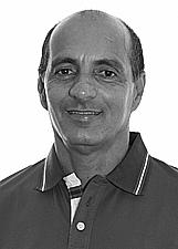 Agnaldo Coutinho ( 20000 ) Prefeito Itaboraí 2016