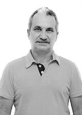 Josué Vitorio ( 25101 ) Vereador  2016