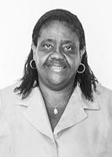 Rosa Caetano ( 23999 ) Vereador  2016