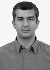 Leozinho do Banco ( 15 ) Prefeito Italva 2016