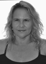 Adriana Costa ( 22022 ) Prefeito Itaocara 2016